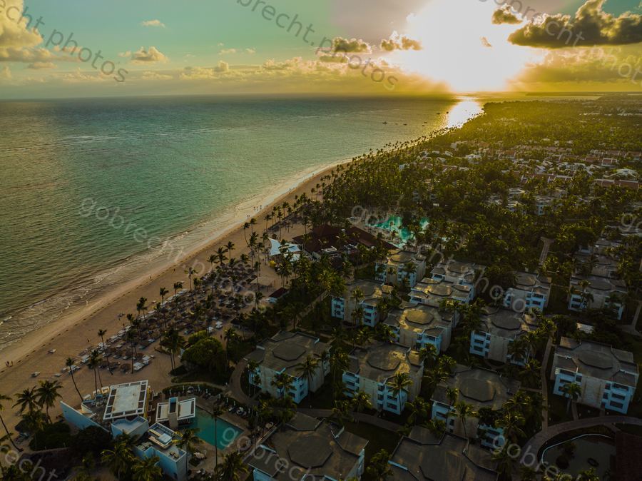 Dominican Republic