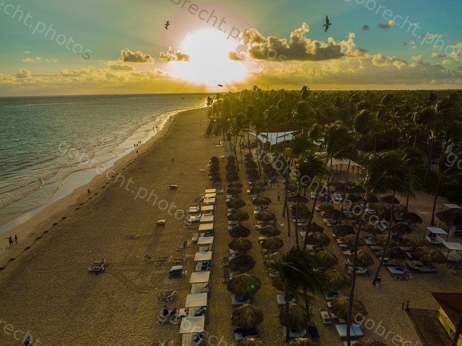 Dominican Republic