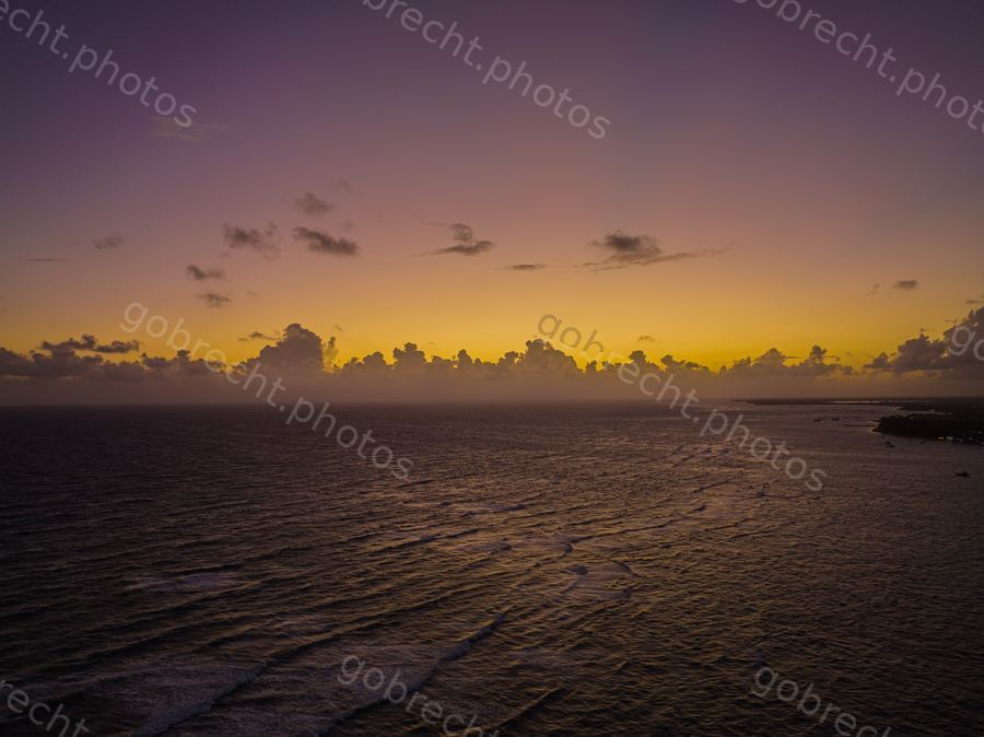 Dominican Republic