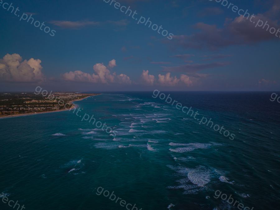 Dominican Republic