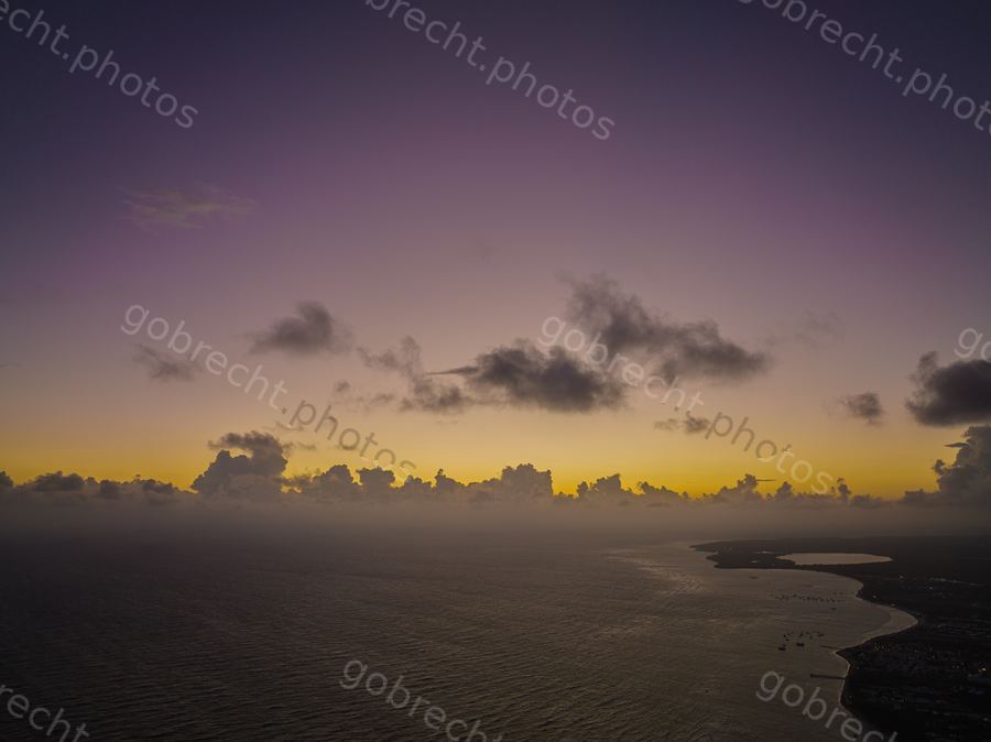 Dominican Republic