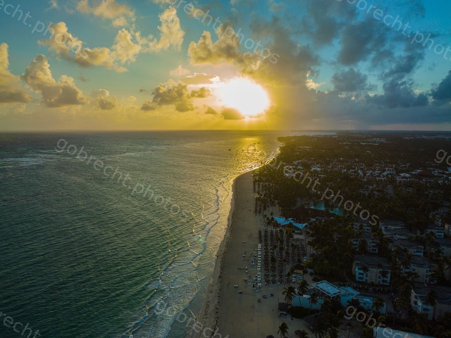 Dominican Republic