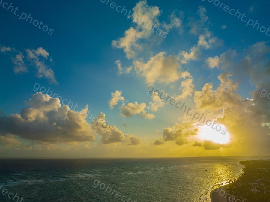 Dominican Republic