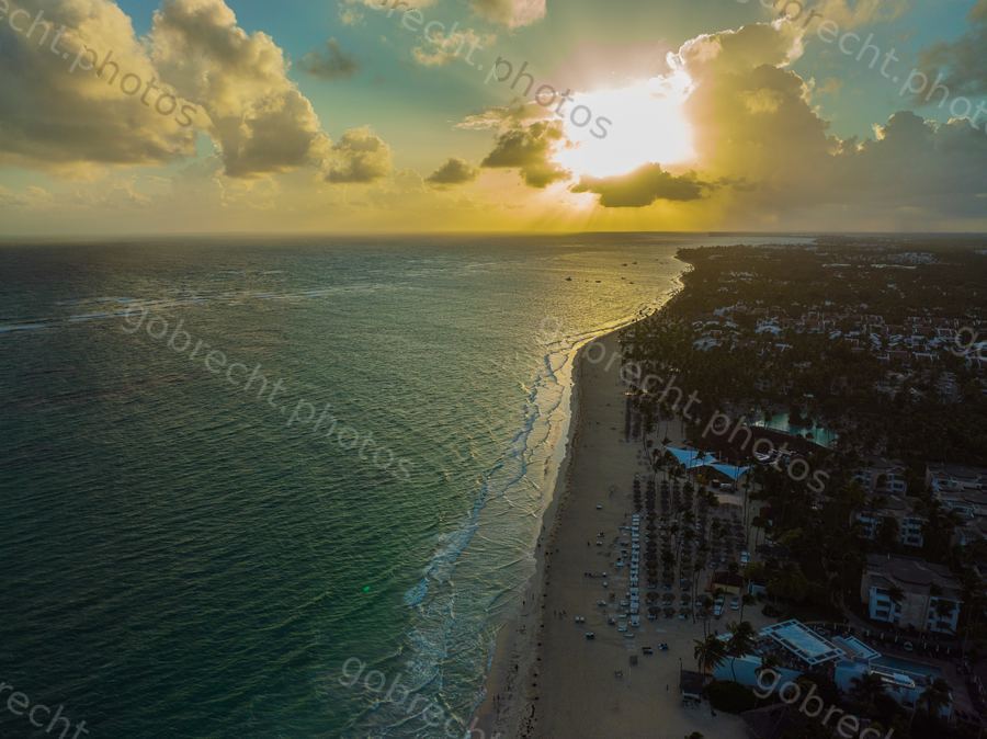 Dominican Republic