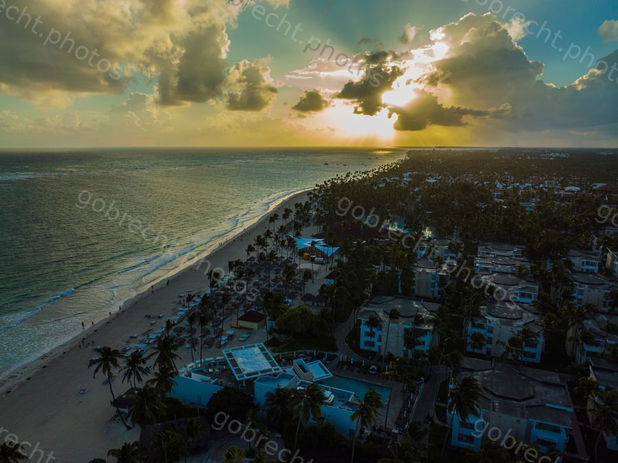 Dominican Republic