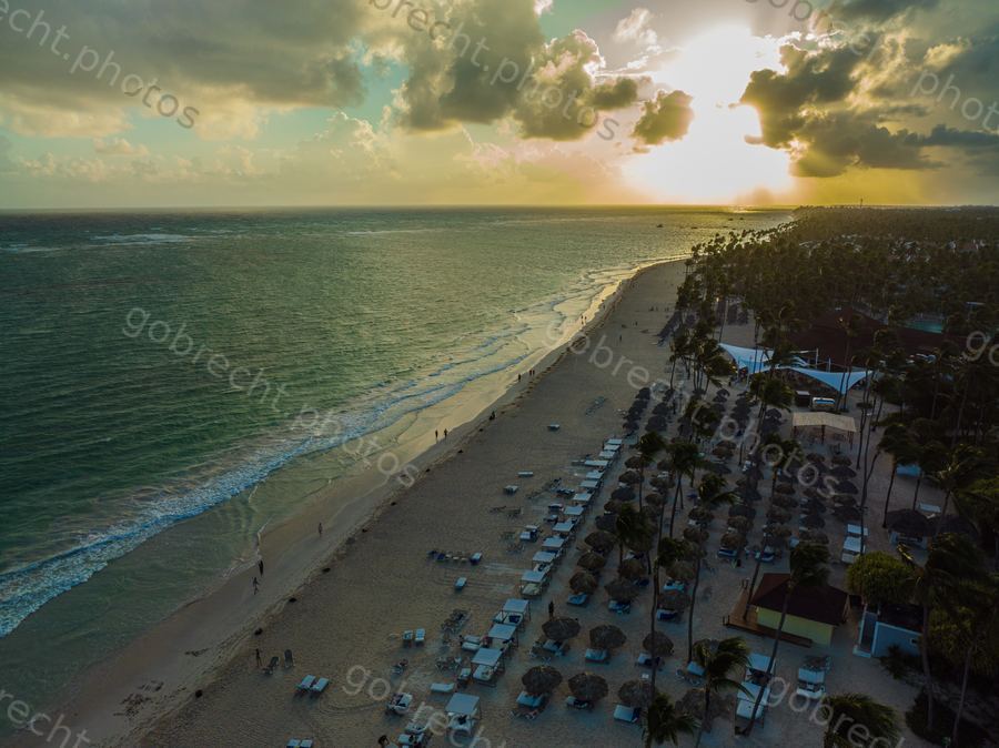 Dominican Republic