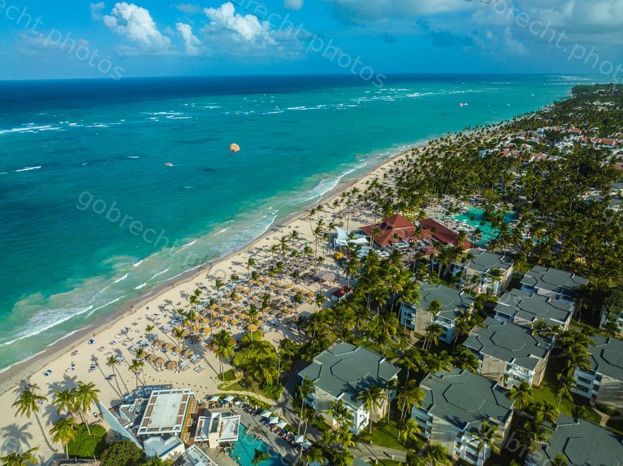 Dominican Republic