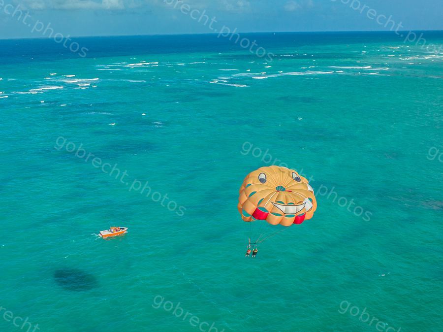 Dominican Republic
