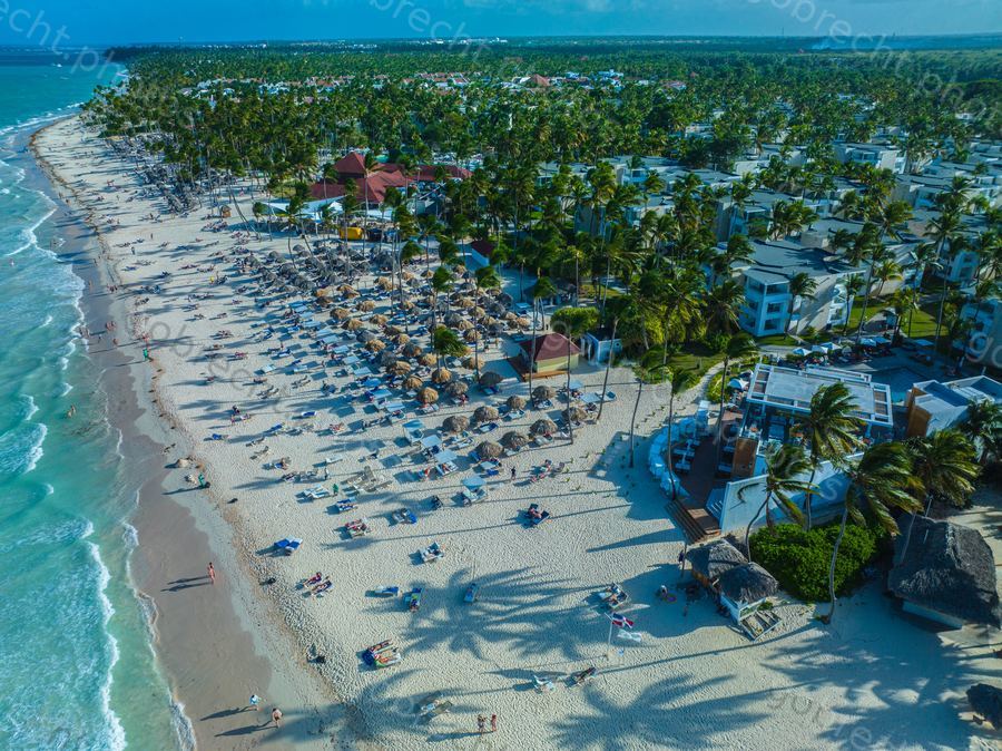 Dominican Republic