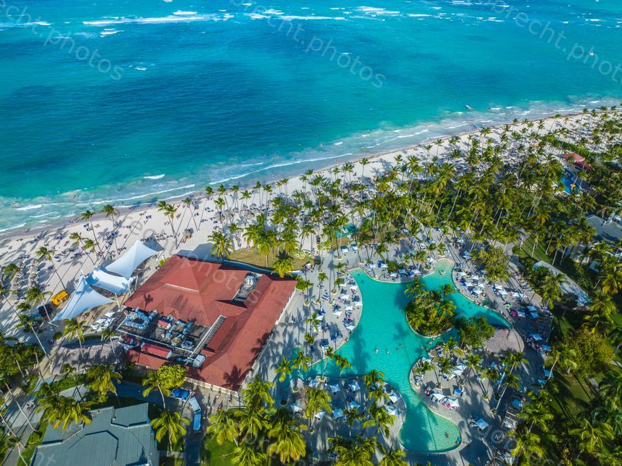 Dominican Republic