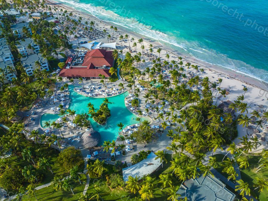 Dominican Republic