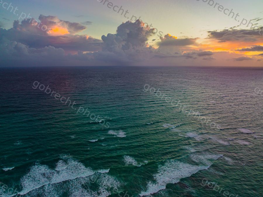 Dominican Republic