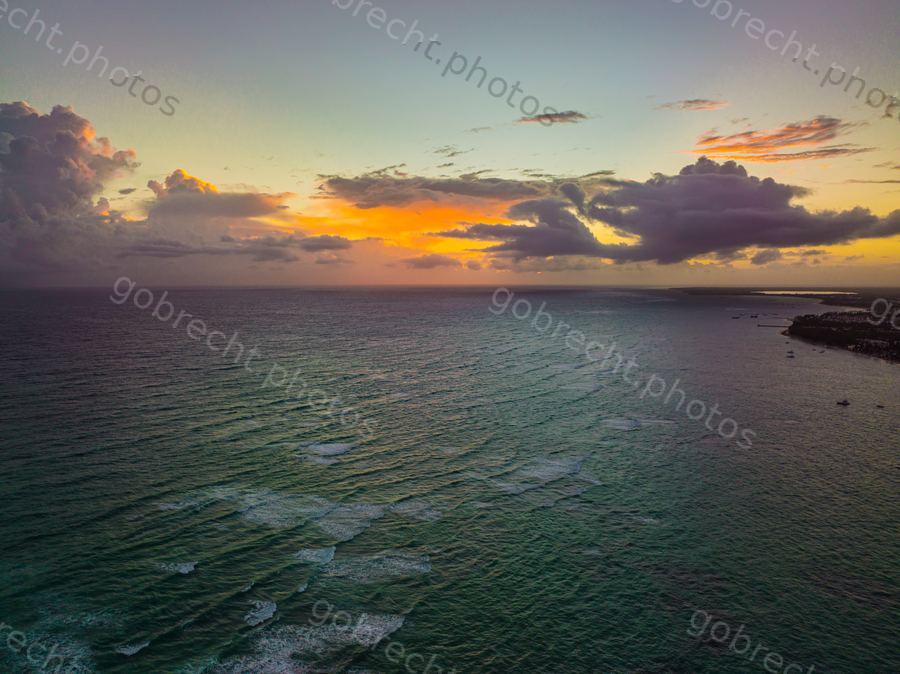 Dominican Republic