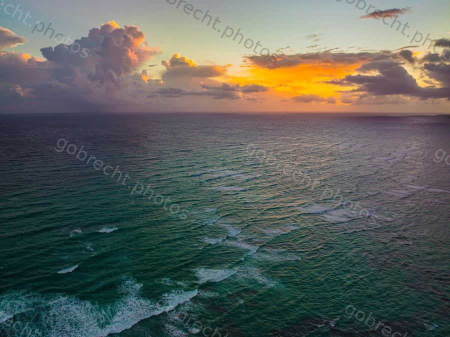 Dominican Republic
