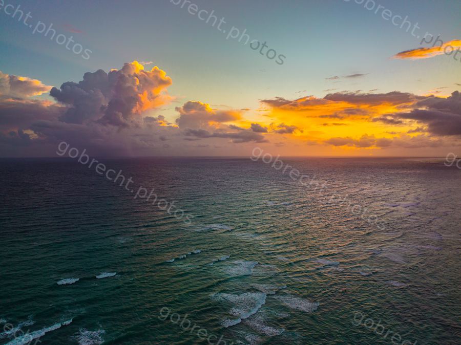 Dominican Republic