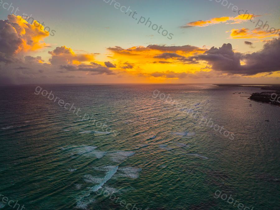 Dominican Republic