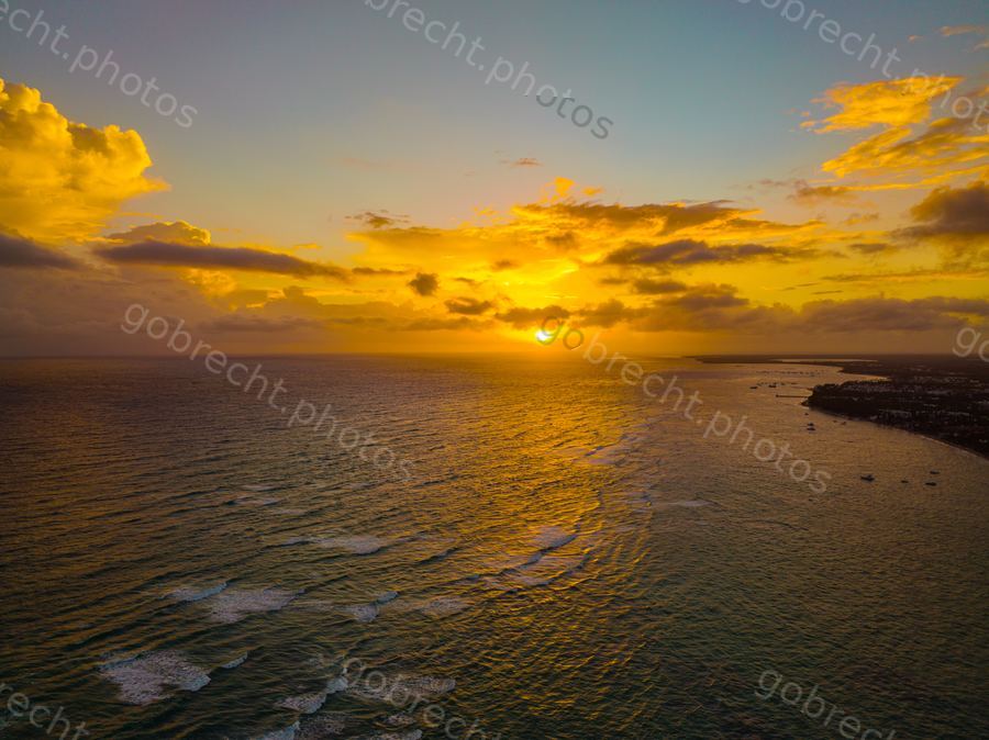 Dominican Republic