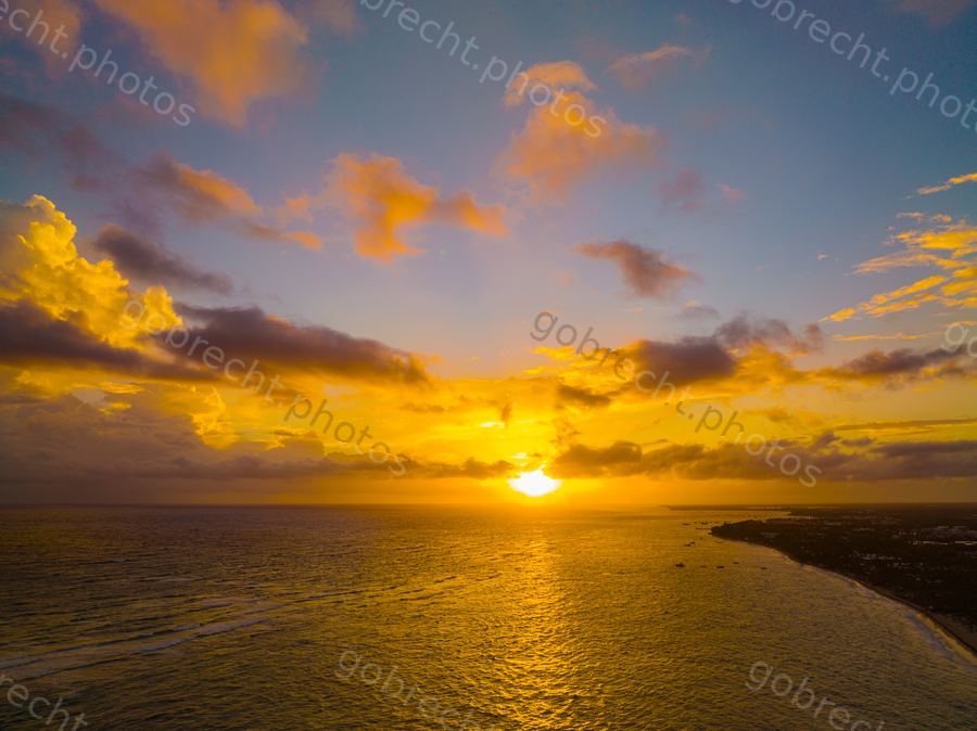 Dominican Republic