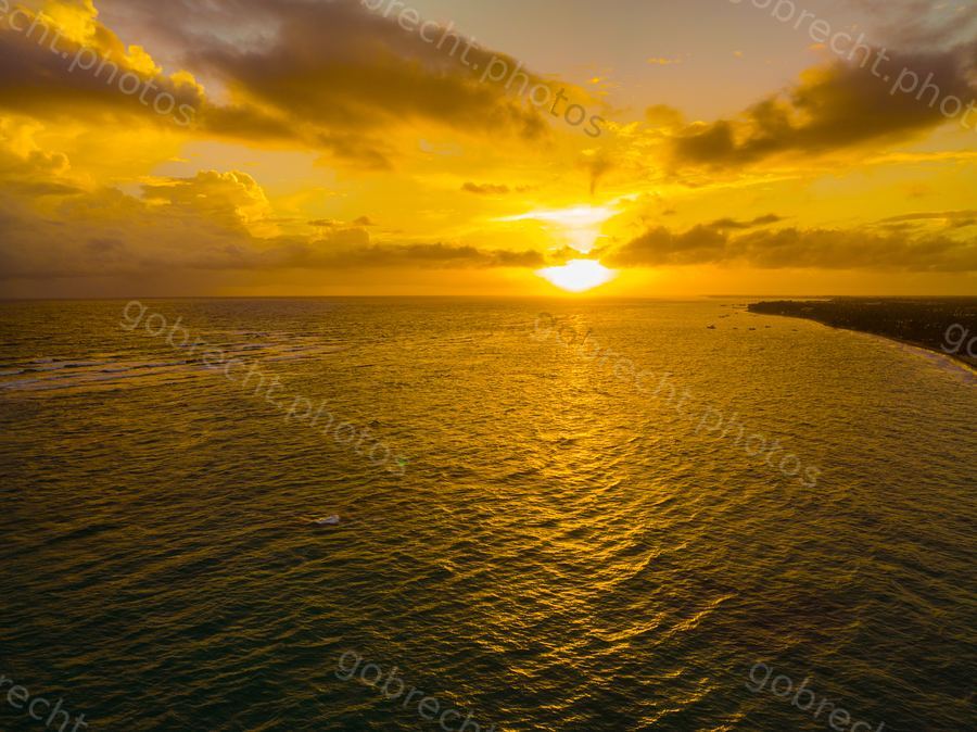 Dominican Republic