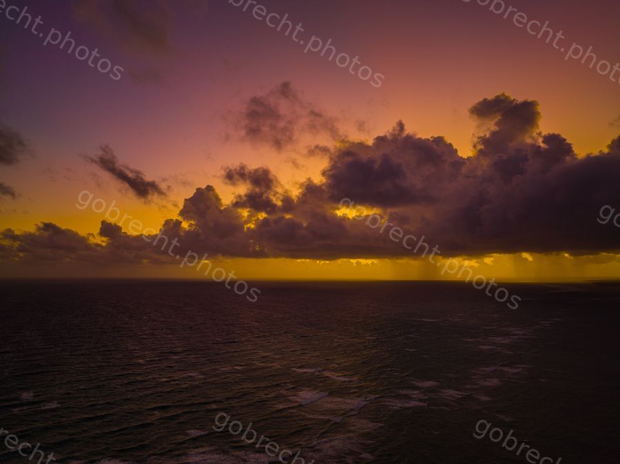 Dominican Republic