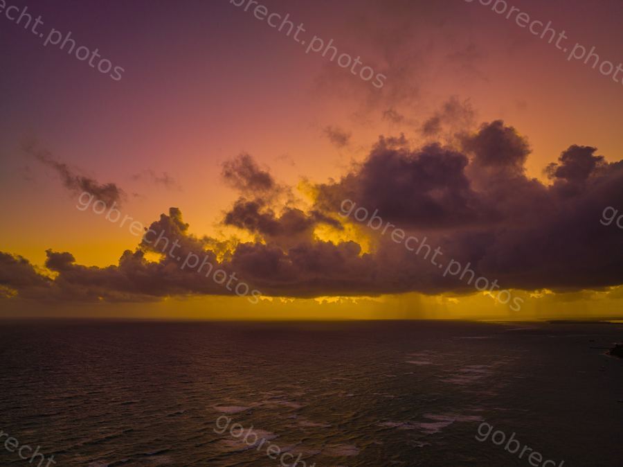 Dominican Republic