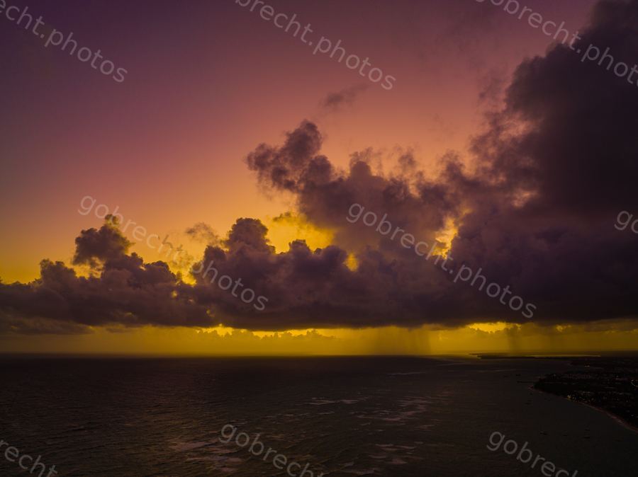 Dominican Republic
