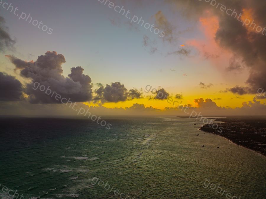 Dominican Republic