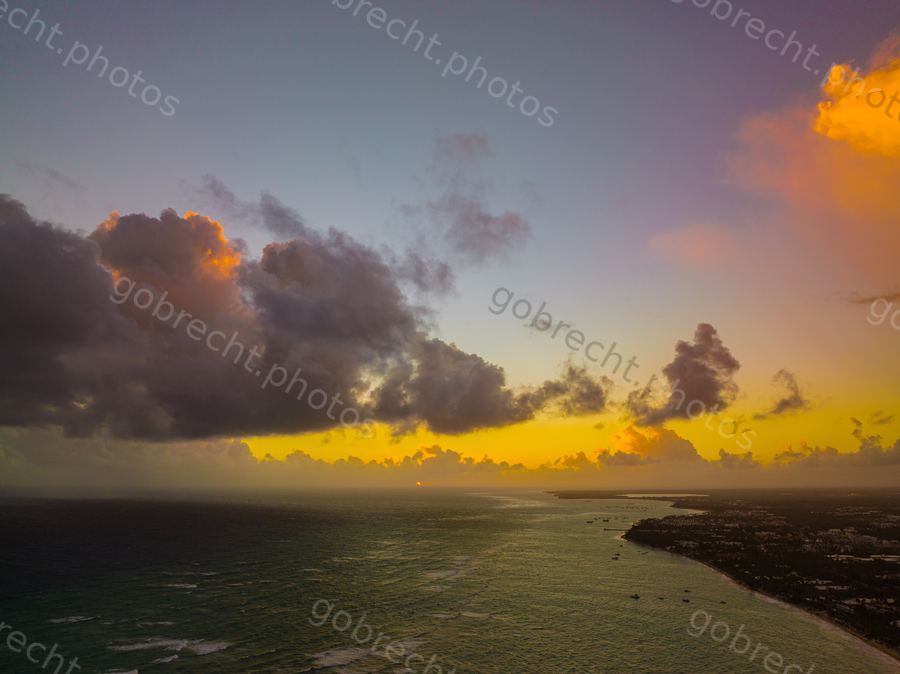 Dominican Republic