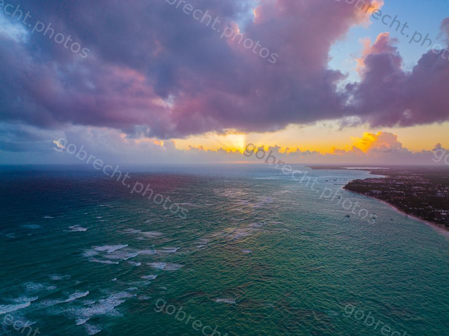 Dominican Republic