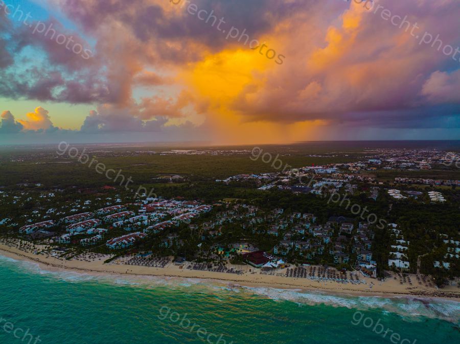Dominican Republic