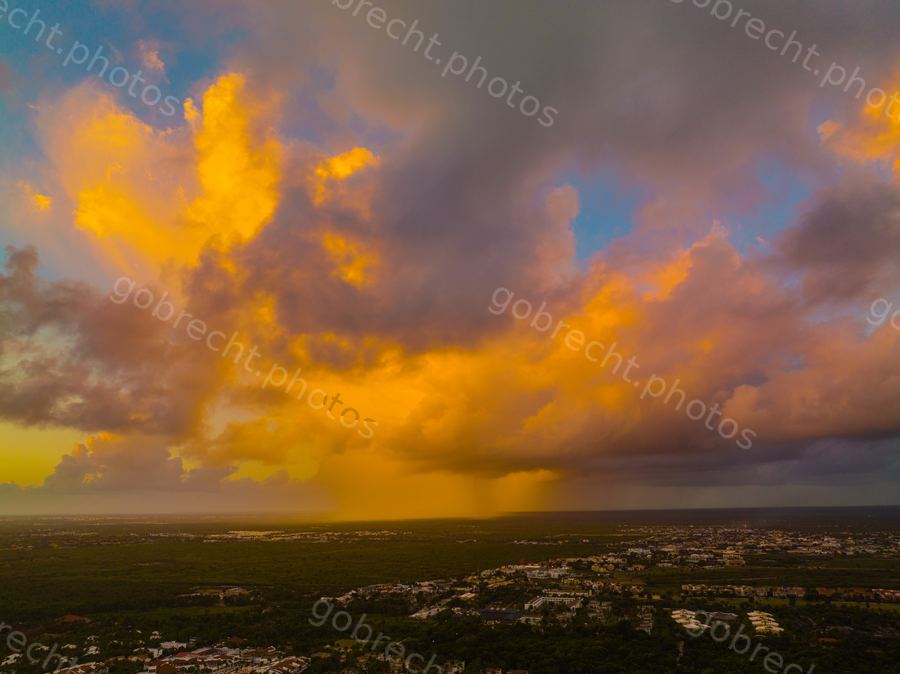 Dominican Republic