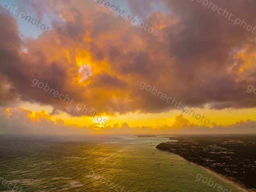Dominican Republic