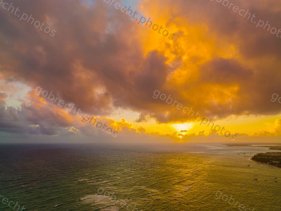 Dominican Republic