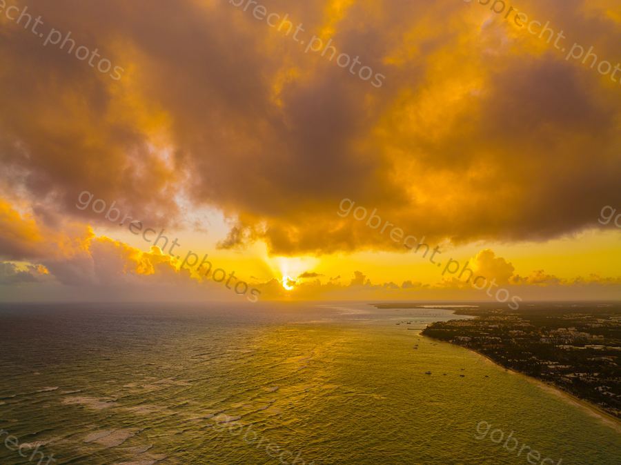 Dominican Republic