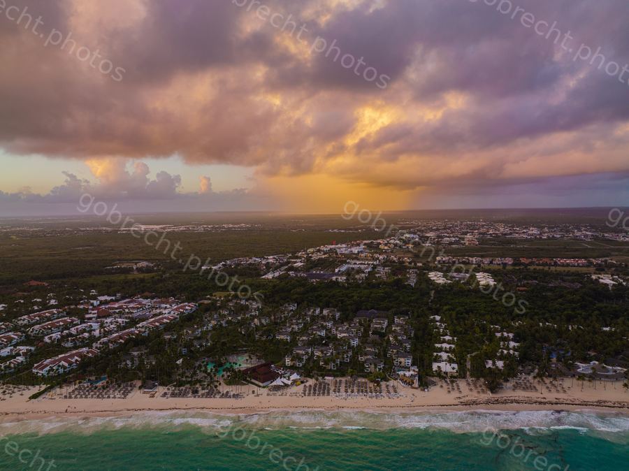 Dominican Republic
