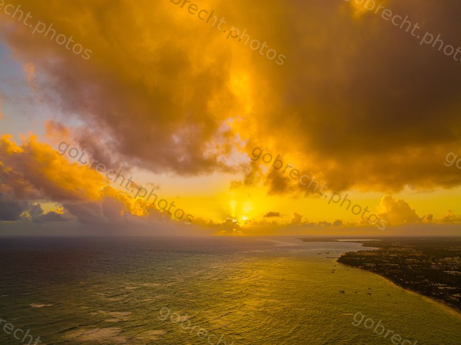 Dominican Republic