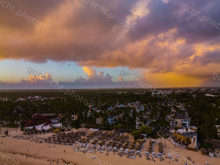 Dominican Republic