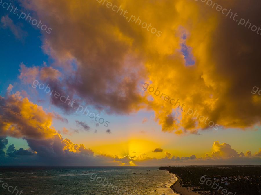 Dominican Republic