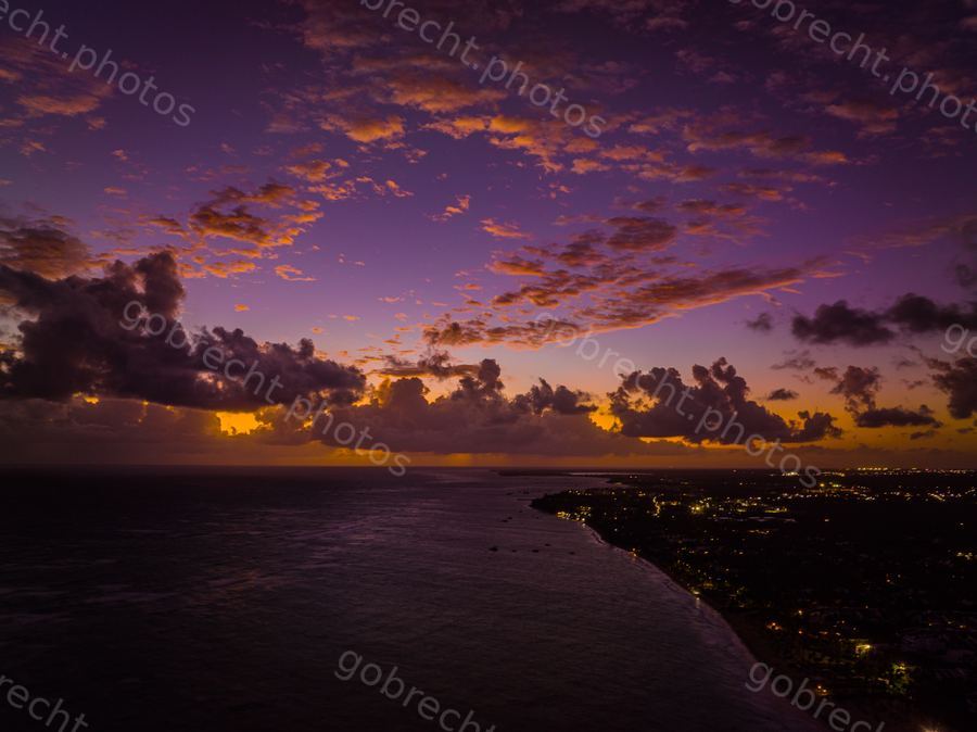Dominican Republic