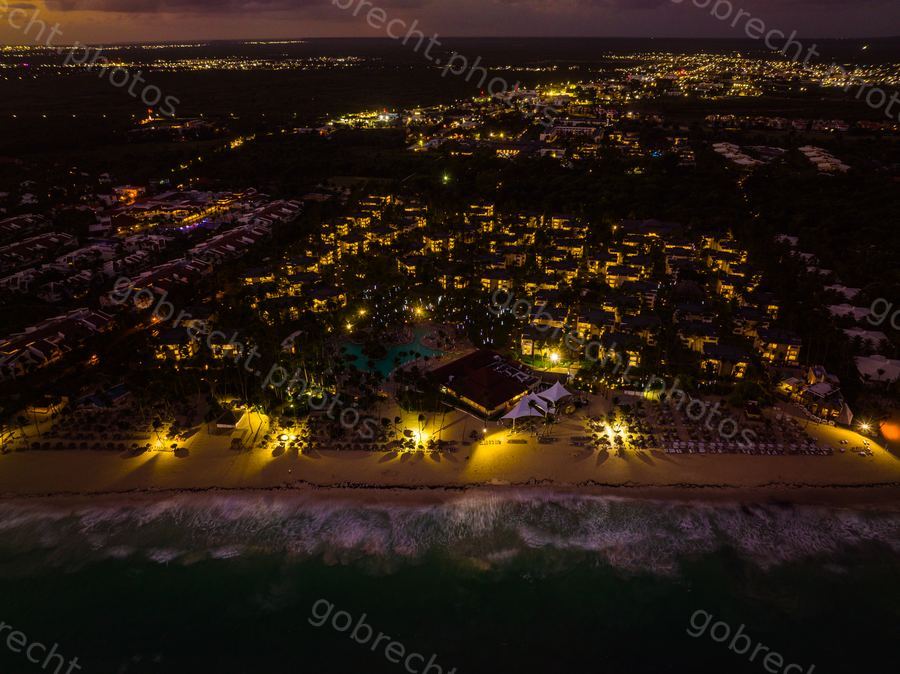 Dominican Republic