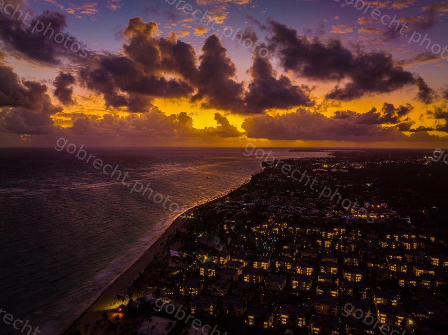 Dominican Republic