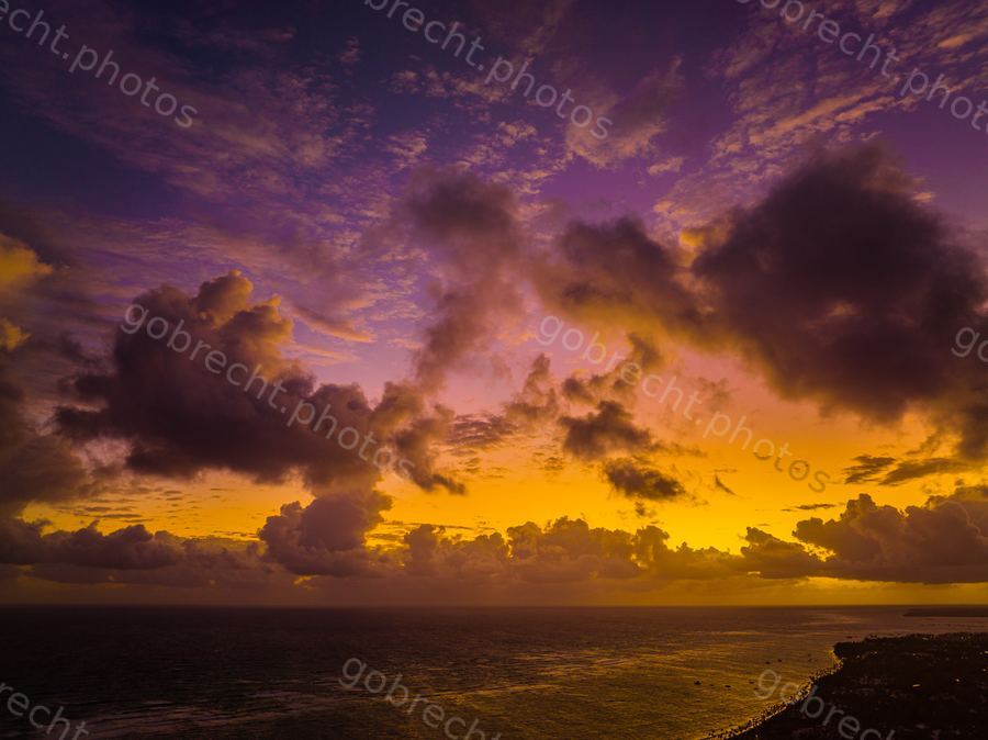 Dominican Republic