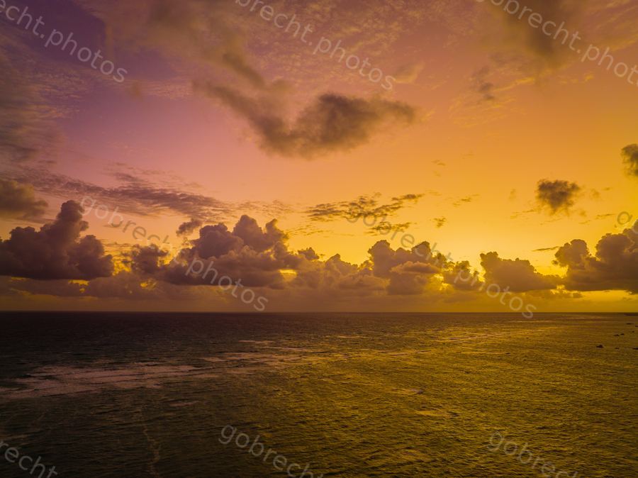 Dominican Republic