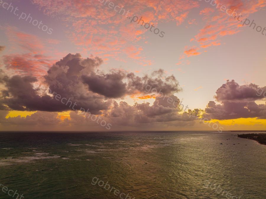 Dominican Republic