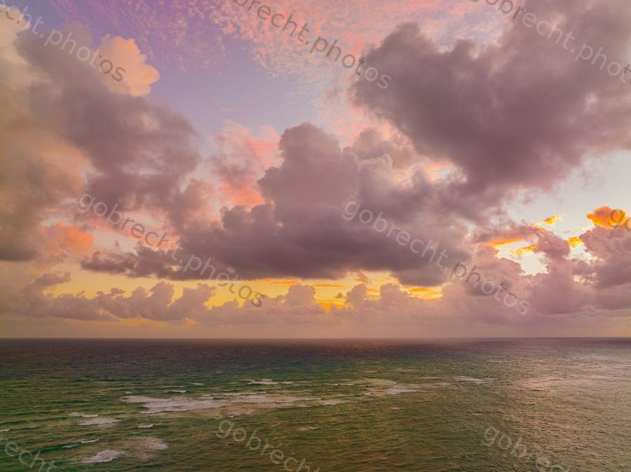 Dominican Republic