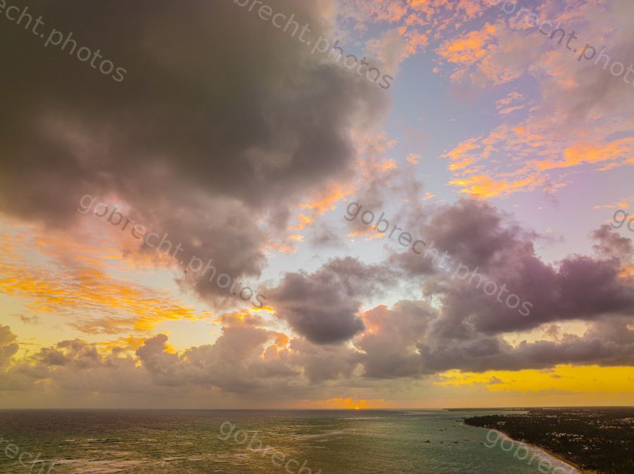 Dominican Republic