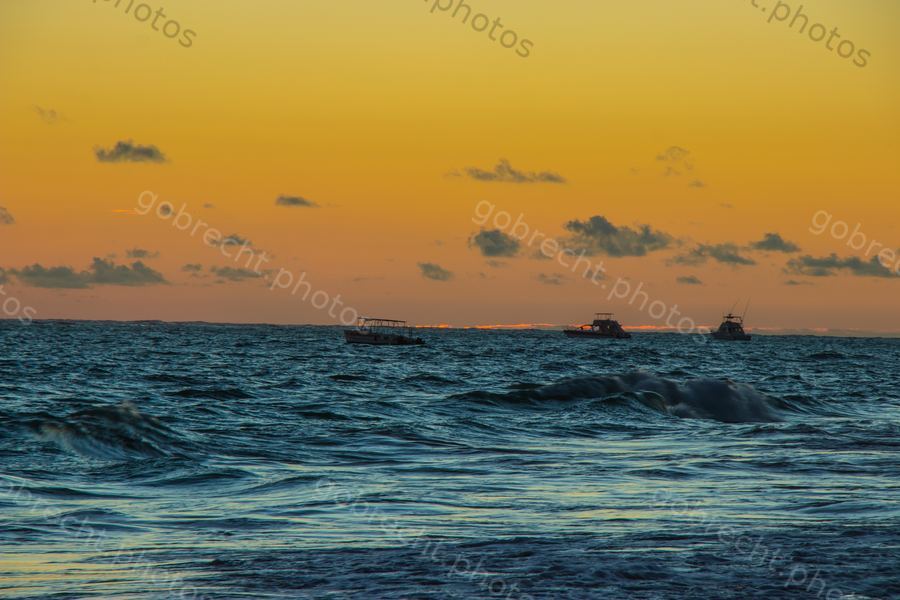Dominican Republic
