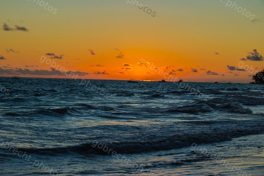 Dominican Republic