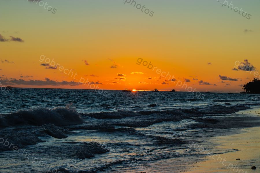 Dominican Republic
