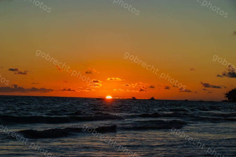 Dominican Republic